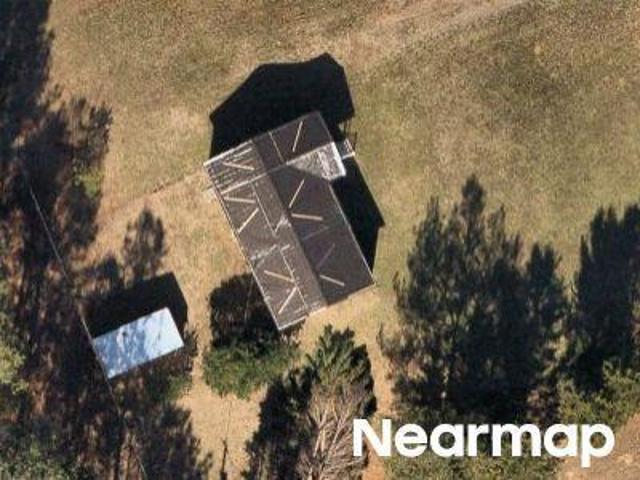 House for sale in Belton House for sale in Belton