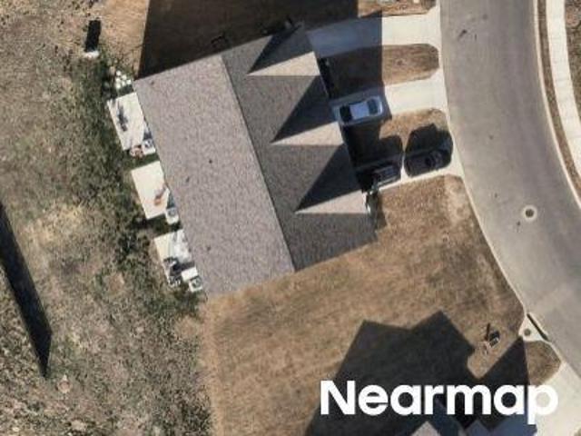 Property for sale in Chattanooga, East Tennessee