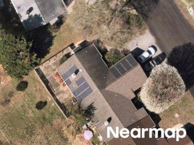 Townhouse for sale in Wicomico, Maryland