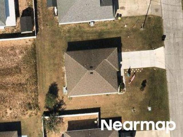 House for sale in Kissimmee, Polk County