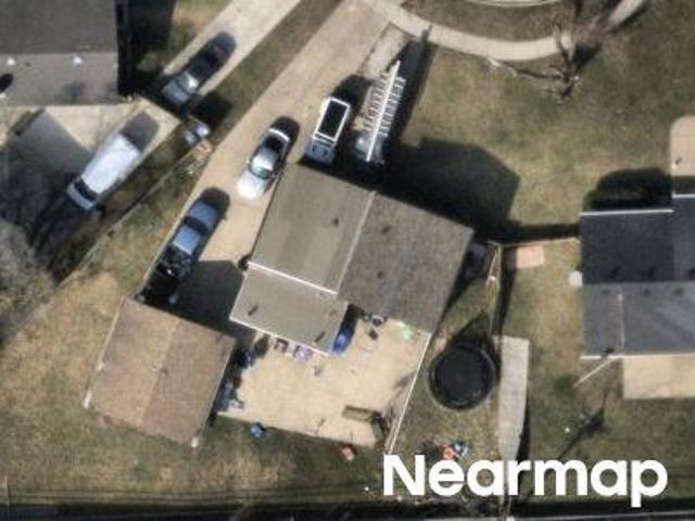 House for sale in Glendale Heights, Illinois