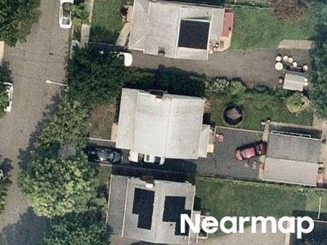 House for sale in West Orange, Essex County