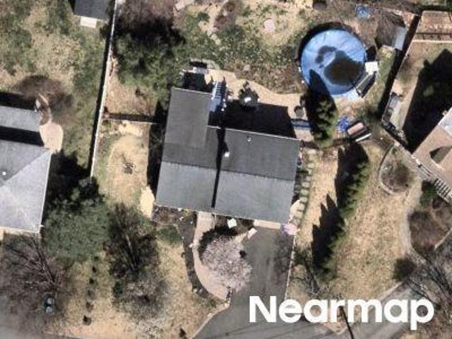 House for sale in Rockaway, New Jersey