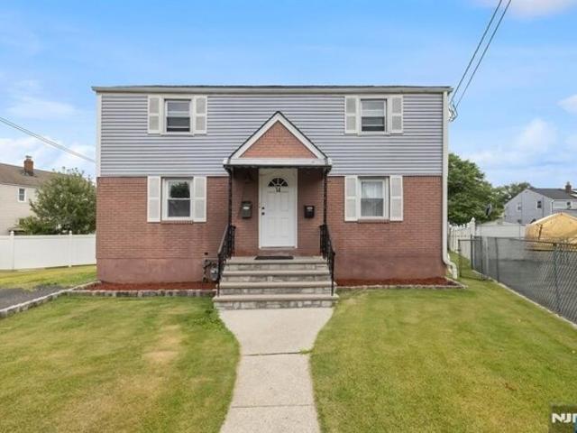 House for sale in Lodi