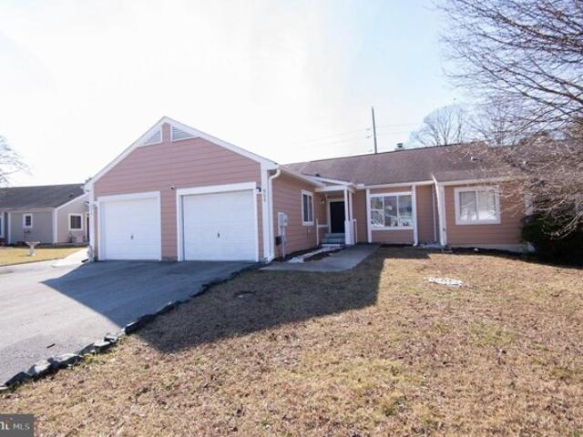 House for sale in Salisbury