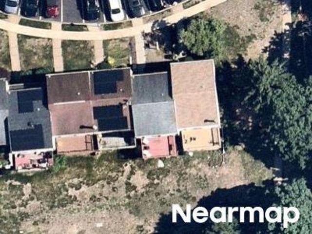 House for sale in Crosswicks, New Jersey
