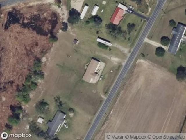 House for sale in Eastover, North Carolina
