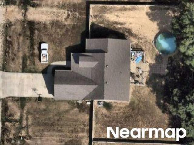 Property for sale in Ark