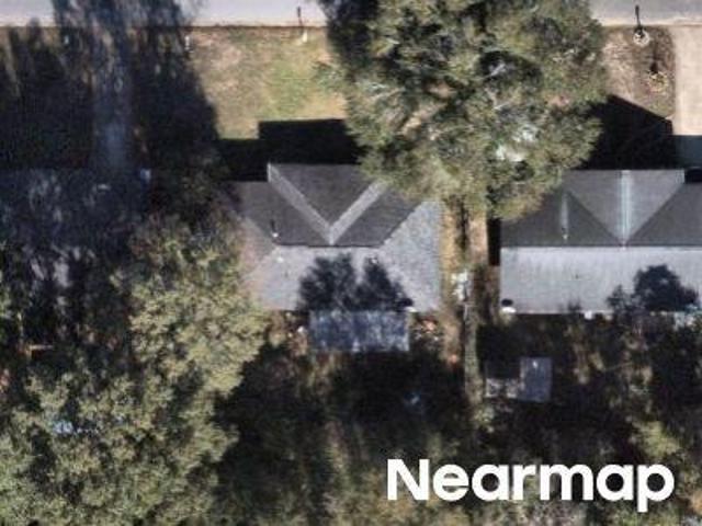 House for sale in Gulfport, Mississippi