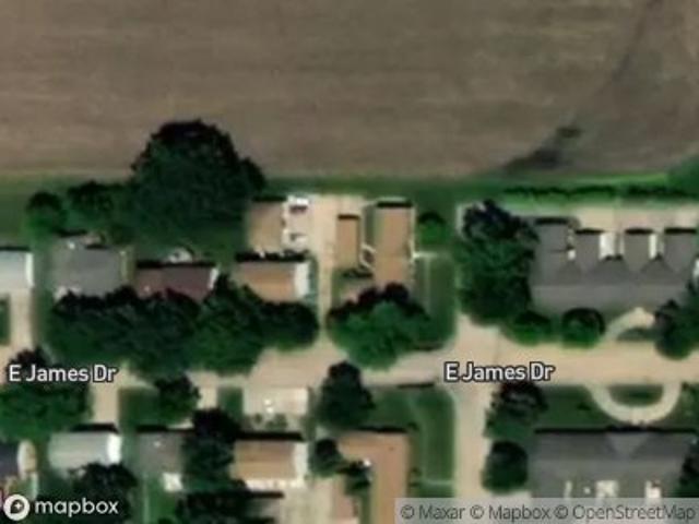 Condo for sale in Macomb Condo for sale in Macomb
