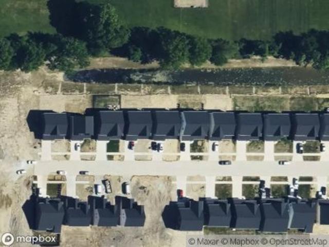 House for sale in Lorain, Ohio
