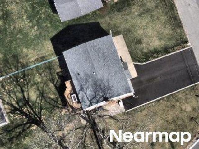 House for sale in Landing, New Jersey