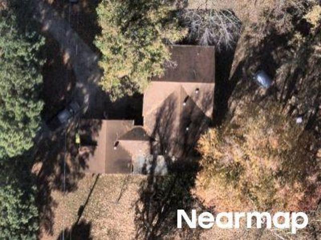 Land for sale in Ark