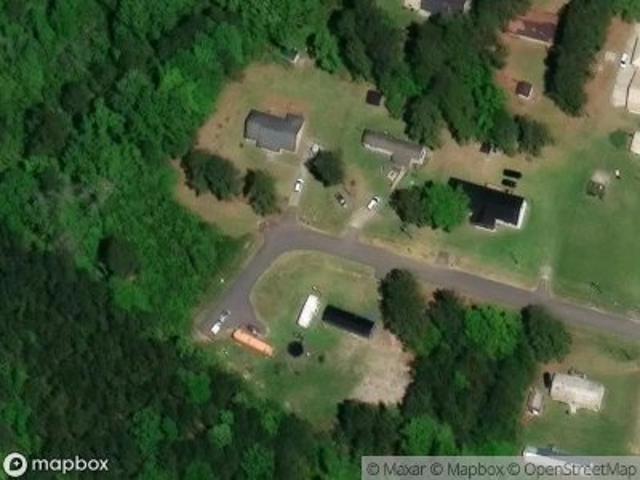 Property for sale in Andrews, South Carolina