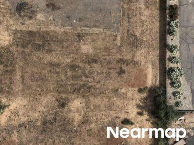 Property for sale in Butte, California