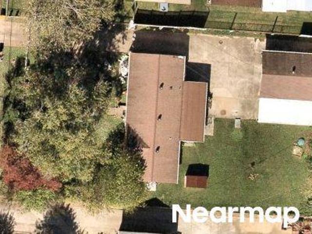 House for sale in Peachers Mill, Clarksville