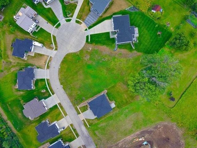 Land for sale in Cedar Falls, Iowa