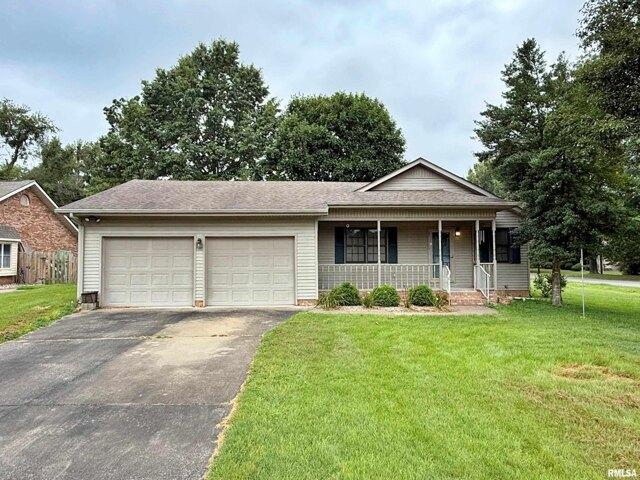 House for sale in Metropolis