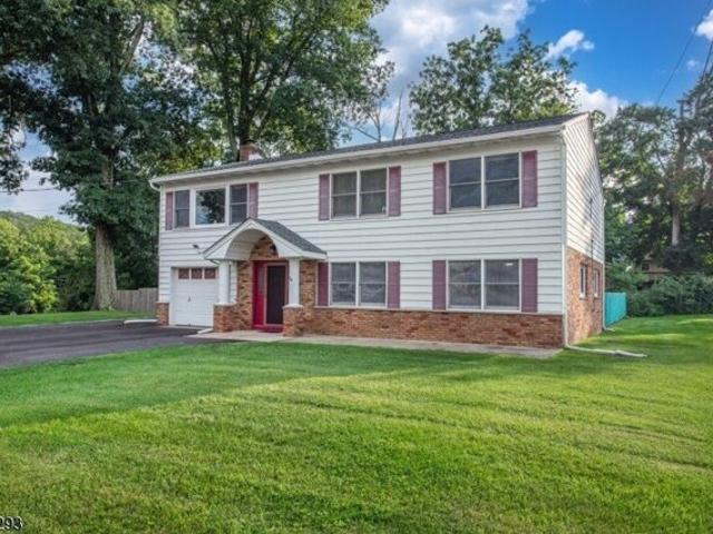 House for sale in Mount Arlington, Morris County
