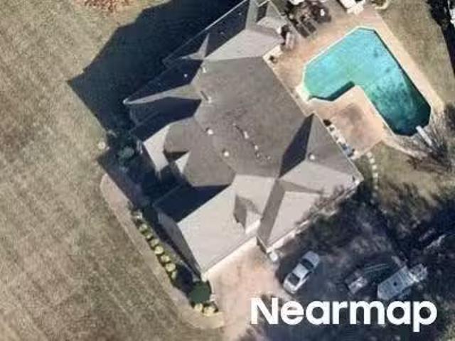 House for sale in Millington