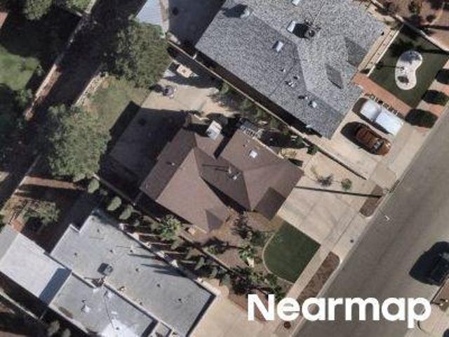 House for sale in El Paso, El Paso County