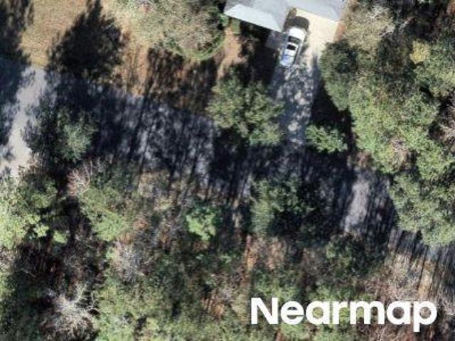 Property for sale in Richmond Hill, Georgia