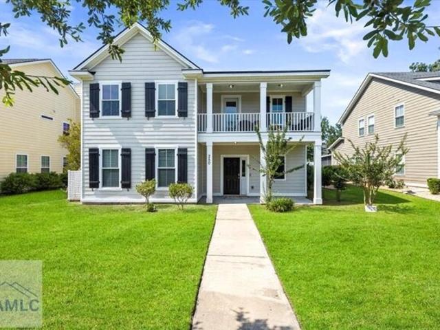 House for sale in Richmond Hill