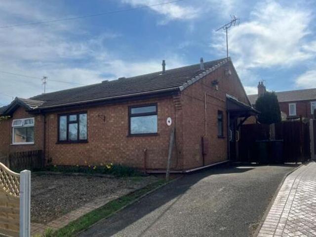House for sale in West Bromwich, West Midlands