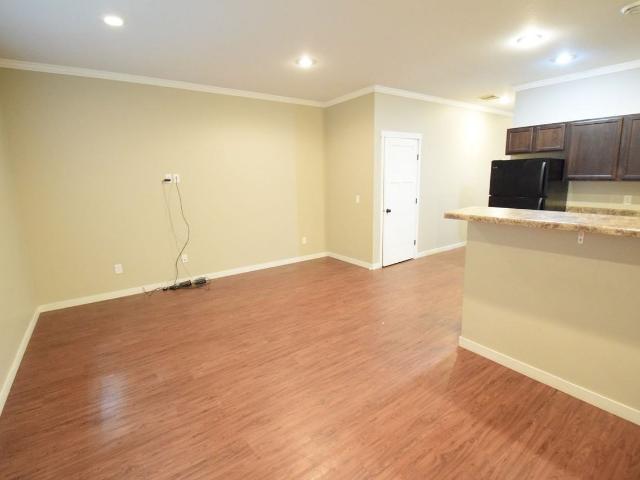 Apartment for rent in Mankato, Minnesota