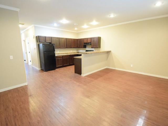 Apartment for rent in Mankato, Minnesota