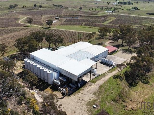 Cottage for sale in Baerami, New South Wales