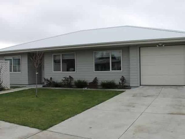 House for rent in Napier