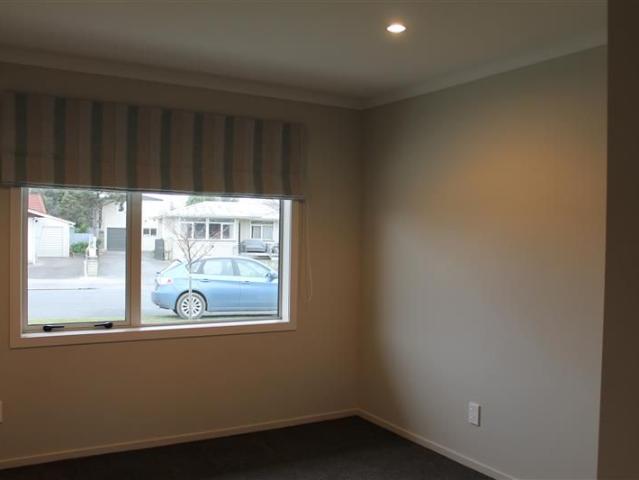 House for rent in Napier, Oroua County