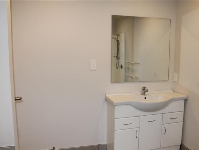 House for rent in Napier