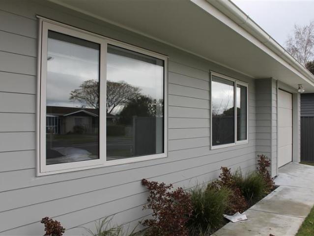 House for rent in Napier, Oroua County