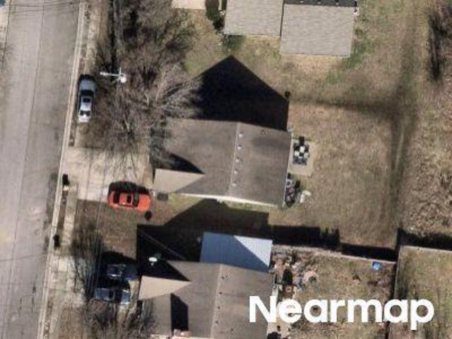 House for sale in Sandhill, La Vergne