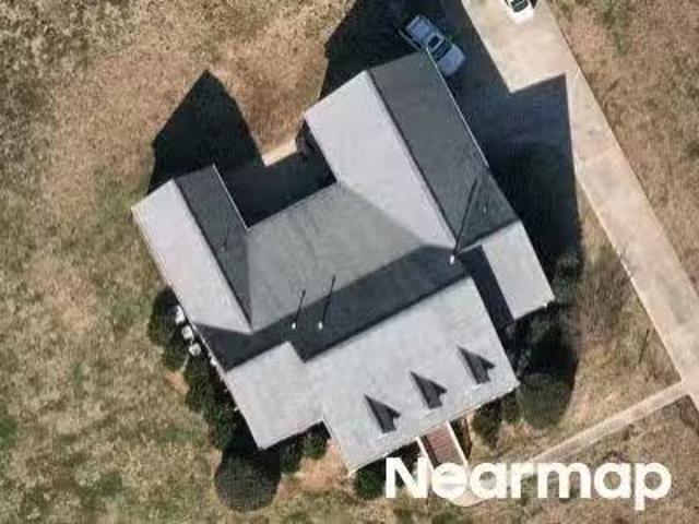 House for sale in Monroe