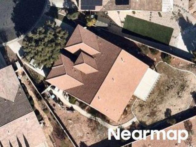 House for sale in Las Vegas, Nevada