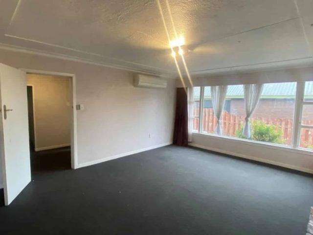 House for rent in Invercargill, Southland