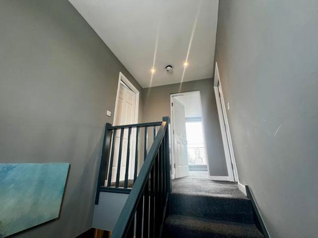Apartment for rent in Grainger Town, Tyne And Wear