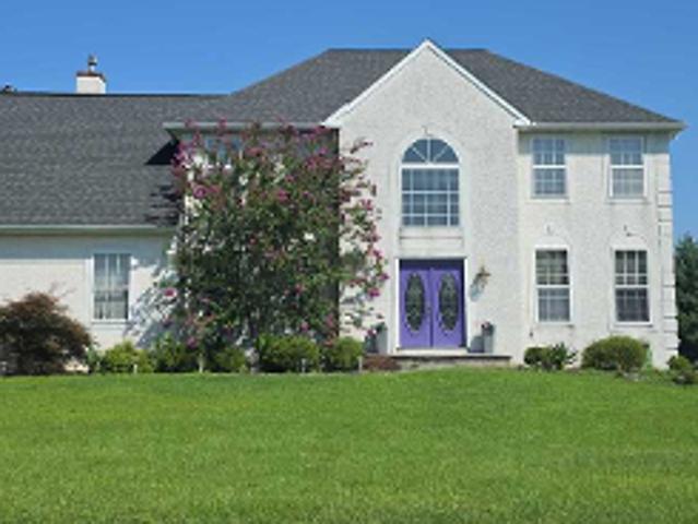 House for sale in Delco, Pennsylvania