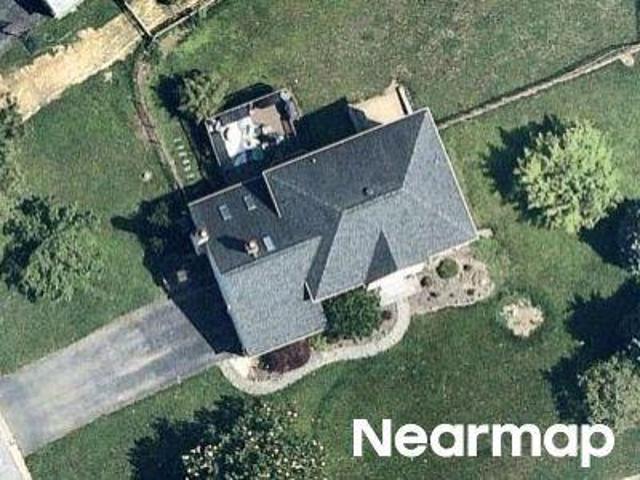 House for sale in Delco, Pennsylvania
