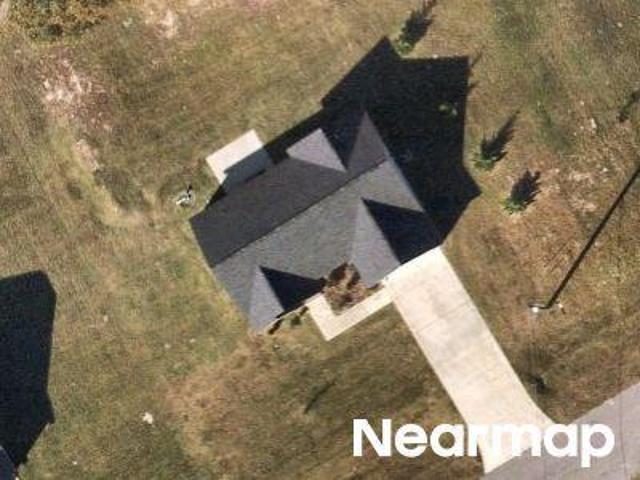 House for sale in Jacksonville, North Carolina