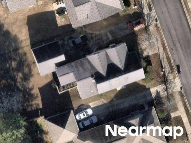 House for sale in Hoover, Alabama