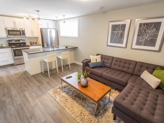 Apartment for rent in Regina, Saskatchewan