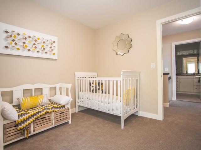 Apartment for rent in Regina, Saskatchewan