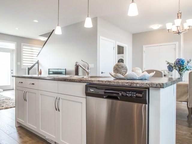 Apartment for rent in Regina, Saskatchewan