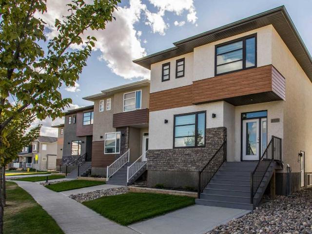 Apartment for rent in Regina, Saskatchewan