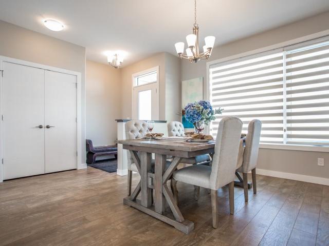 Apartment for rent in Regina, Saskatchewan