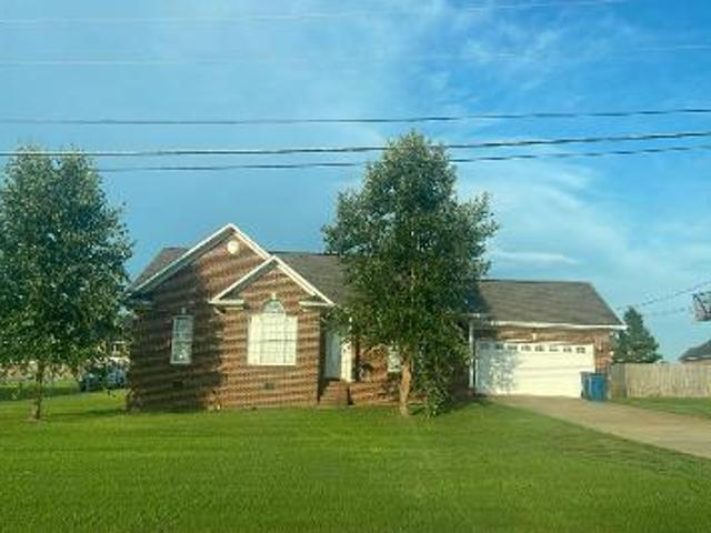 House for sale in Jacksonville